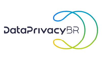 Data Privacy BR